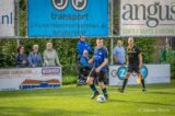 S.K.N.W.K. 1 - Duiveland 1 (comp.) seizoen 2023-2024 (50/117)